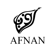 Afnan