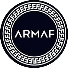 Armaf