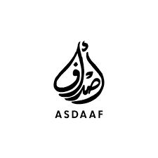 Asdaaf