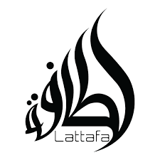 Lattafa