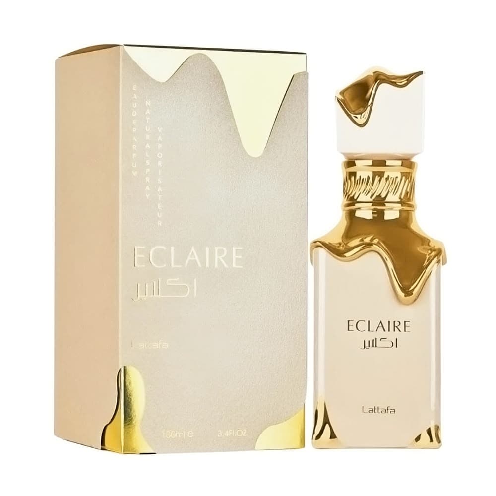 Eclaire